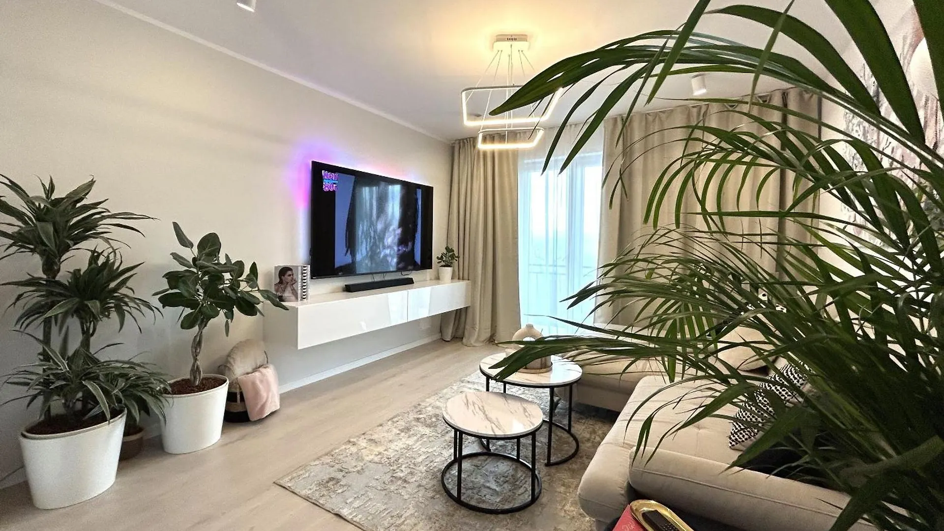 Apartment Aria Lovran 0*,  Croatia