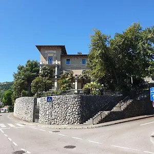  Apartman Jure - Mirjana