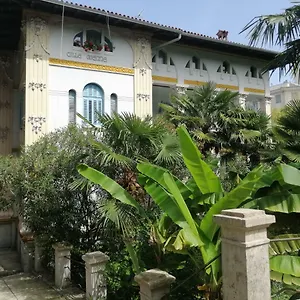  Apartman Gianna